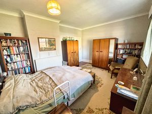 Photo 26- click for photo gallery